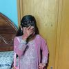 tamjid.shafat