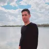 dyfrrosidfwe
