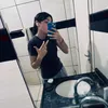 dudinha.tz