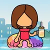 masha.tocaboca