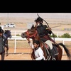 محمد الهلالي 🐎 🏹.