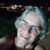 filomena.teixeira46