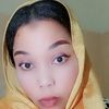 sameerah365
