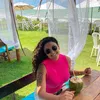 mariahgabriel