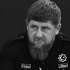 ramzan_kadyrov_08