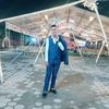 ali01203389960