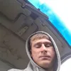 patrykbrzdonkiewicz