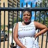 chiedzadee