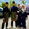 shahrel_elham