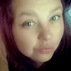 steph.6240