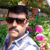 ayub_chouhan1