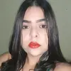 edmariapereira56