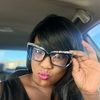 iam_ladyveronica