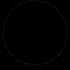 probz_01