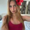 varia6589