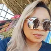 almeidaregina05