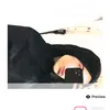 _mnazzal