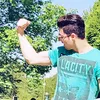 moralkhan00gmail.com1