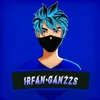 IrfanRC_78