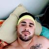 oliverhernandez587