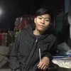 piyawatsasan0