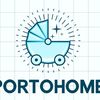 portohome