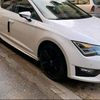 mohamedlamine343