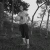 kimberling470
