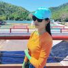 nt_thaonguyen79