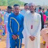 a.sadiq18