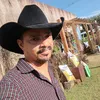 valterteixeira383