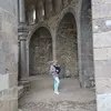 corinnalohmar