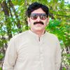 mahergee465