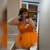 kayleighhembo