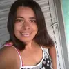 soniaamaro765