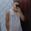 mauricio_smp