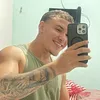 vitinhoficial_