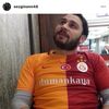 teskocan1993