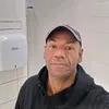 dinho.cassiano