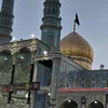um_wissam68