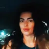 giusygiaccio.2020