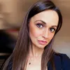 diana_k_92