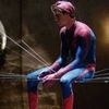 logan2213