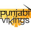 Punjabi Vikings