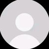 pr1ncss__