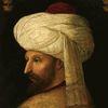 kayzer_01__