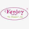 kenjoysupermarkets