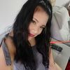 helianaquispe532