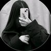 user3909489177467