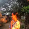 renalynbalazo_04